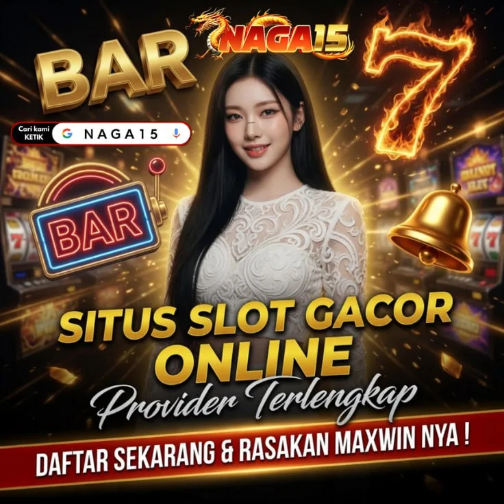 SAWIT777DOF